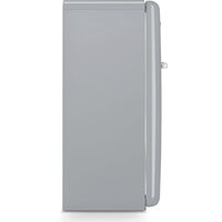 Smeg FAB28RSV5 Image #6