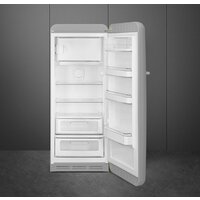 Smeg FAB28RSV5 Image #7