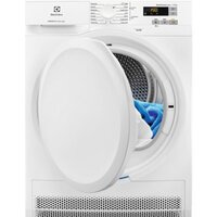 Electrolux PerfectCare 600 EW6C527P