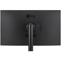 LG UltraFine 32UR550K-B Image #8