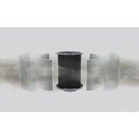 Hoover HHP75CAH 011 Image #14