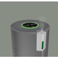 Hoover HHP75CAH 011 Image #13