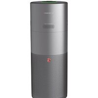 Hoover HHP75CAH 011 Image #2