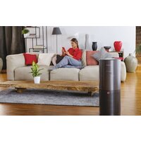 Hoover HHP75CAH 011 Image #15