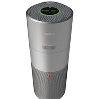 Hoover HHP75CAH 011 Image #5