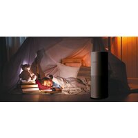 Hoover HHP75CAH 011 Image #27