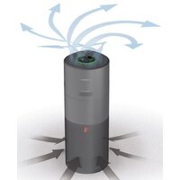 Hoover HHP75CAH 011 Image #9