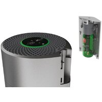 Hoover HHP75CAH 011 Image #10