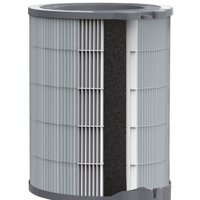 Hoover HHP75CAH 011 Image #8