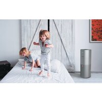 Hoover HHP75CAH 011 Image #20