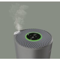 Hoover HHP75CAH 011 Image #12