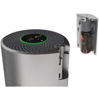 Hoover HHP75CAH 011 Image #11