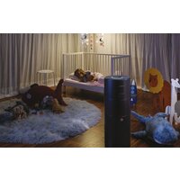 Hoover HHP75CAH 011 Image #17