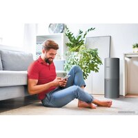 Hoover HHP75CAH 011 Image #25