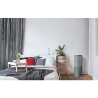 Hoover HHP75CAH 011 Image #18