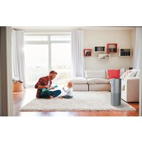 Hoover HHP75CAH 011 Image #19