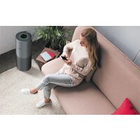 Hoover HHP75CAH 011 Image #23