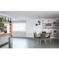 Hoover HHP75CAH 011 Image #22