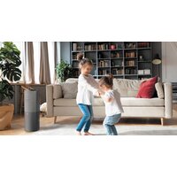 Hoover HHP75CAH 011 Image #21