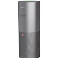 Hoover HHP75CAH 011 Image #3