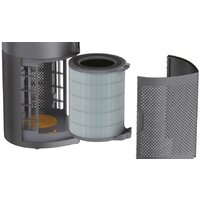 Hoover HHP75CAH 011 Image #7