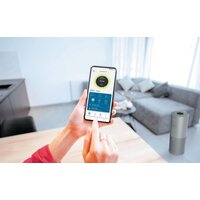 Hoover HHP75CAH 011 Image #24