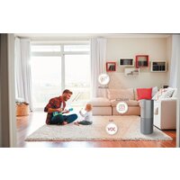 Hoover HHP75CAH 011 Image #26