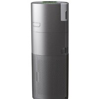 Hoover HHP75CAH 011 Image #4