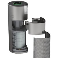 Hoover HHP75CAH 011 Image #6