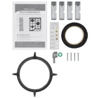 Krona Ardente 60 IV Image #12