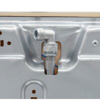 Krona Ardente 60 IV Image #8