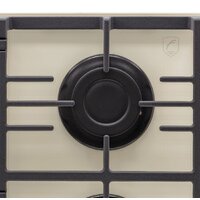 Krona Ardente 60 IV Image #7