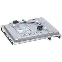 Krona Ardente 60 IV Image #2