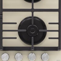 Krona Ardente 60 IV Image #10