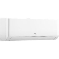 TCL Breeze IN Pro TAC-BR09ONF/R Image #3