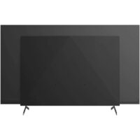 Haier 65 OLED S9 Image #6