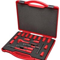 КВТ НИИ-15 (18 предметов)