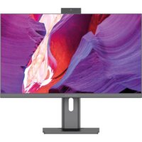Digma Pro AiO Unity DM23P3-8CXU02
