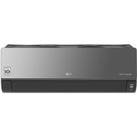 Кондиционеры