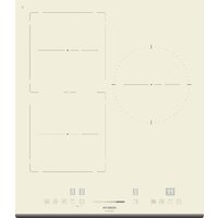 Hyundai HHI 4771 BE Image #2