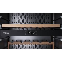 TEKA Sommelier RVI 30097 GBK 113600012 Image #6