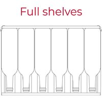 TEKA Sommelier RVI 30097 GBK 113600012 Image #15