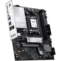 MSI Pro B850M-B Gen4 Image #2