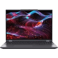 Acer Gadget E10 GRBook 1747215