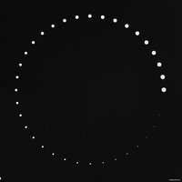 Krona Corto 45 BL Image #9