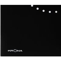 Krona Corto 45 BL Image #6