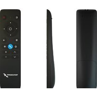 Триколор H43U5500SA Image #5