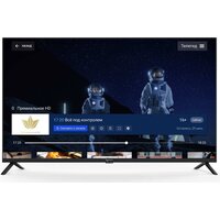 Триколор H43U5500SA Image #4