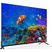 Триколор H43U5500SA Image #2