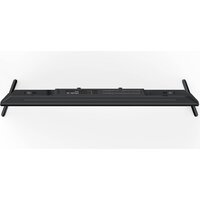 Триколор H43U5500SA Image #8